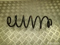 Peugeot 408 (P54) 2023 Spring Rear