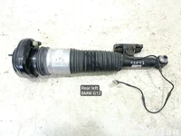BMW 13981113, 75791595302 7 (G11, G12) 2016 Amortyzator pneumatyczny z tyłu z lewej
