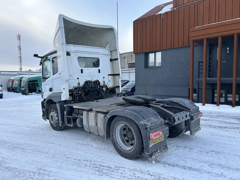 28021 - Nuotrauka 3