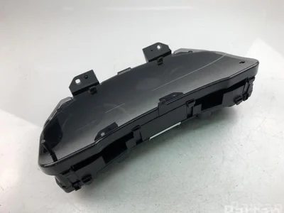 Toyota 83800-05P50 / 8380005P50 AVENSIS Estate (_T27_) 2012 Tableau de bord - Image 1