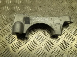 Lexus 05222 ES VII XZ10 2024 Support moteur