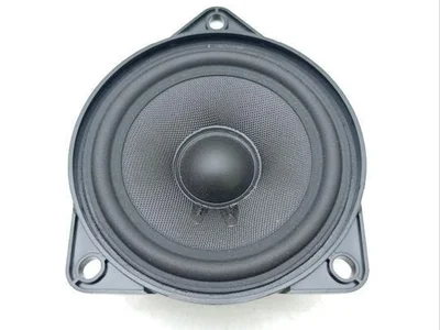 Porsche 7PP035415G PANAMERA (970) 2012 Haut-parleur - Image 1