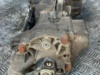 BMW 8834438-02, 1.74 / 883443802, 174 X1 (F48) 2020 Réducteur essieu arrière