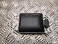 Porsche 8T0 907 568 B / 8T0907568B MACAN (95B) 2021 Sterownik martwego pola