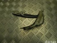 Škoda 5E0 823 301 / 5E0823301 OCTAVIA III Combi (5E5) 2014 Charnière