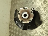 Hyundai S21R, 51706BE210 Kona II 2023 Logement de roulement de roue Right Front