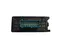 Scania 1428602 R I 2004 Control unit - Image 3