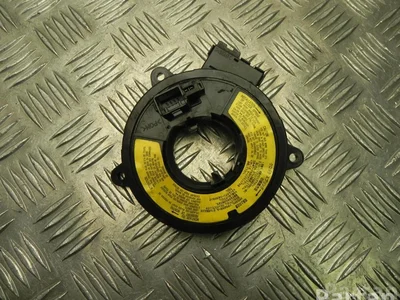 Mazda Z10Z12 323 F VI (BJ) 2002 Bobine d'airbag - Image 1