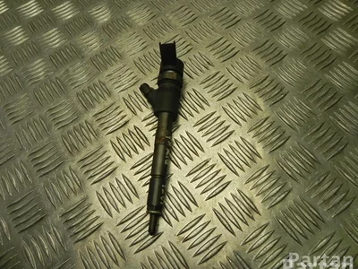 Toyota 23670-0N030 / 236700N030 YARIS (_P9_) 2006 Injecteur - Image 1