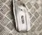 BYD SEALION 7 2026 Bracket for wing Left - Image 1