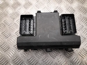 Ford F2GT-14A067-JD / F2GT14A067JD S-MAX 2016 Boîte à fusibles