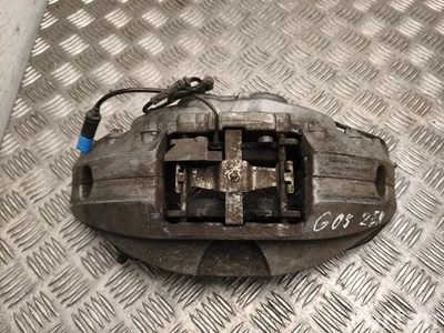 BMW X5 (G05) 2021 Brake Caliper Left Front - Image 1