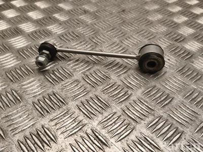 Audi 2168302, 1J0505466B A3 (8L1) 2003 Stabilisatorgestänge - Bild 1