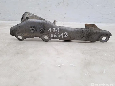 Mercedes-Benz A6510962940 C-CLASS (W205) 2015 Autres pièces moteur - Image 1