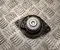 Lexus 86160-76150 / 8616076150 LBX 2025 Loudspeaker Left Front Right Front - Image 2