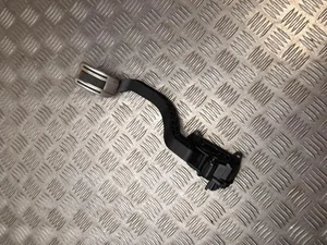 Peugeot 9836042180 3008 SUV 2021 Pédale d'accélérateur