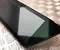 BMW 9 826 556 / 9826556 4 G23 Convertible 2021 Display - Image 3