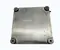 Scania 3091730, 3116705, 3034742, 3022381, 3022382, 3022315, 2930902, 3018584, 3018585, 2490775 R II 2023 Ignition set - Image 3