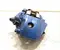 Gebrauchtes Original BMW 7915679, 791567902 iX 2023 Bremssattel vorne links - Bild 3