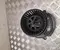 Volkswagen 7P0 820 022 / 7P0820022 TOUAREG (7P5) 2011 Ventilateur d'intérieur - Image 1