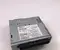 Volvo 31285448 C30 2010 Radio CD - Imagen 1