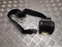 Mercedes-Benz 1238680030 SL 107 1981 Ceinture de sécurité Right Front