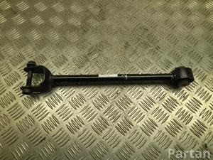 Tesla 2188441-00-B / 218844100B Model Y 2025 Hinterachslenker rechte Seite linke Seite