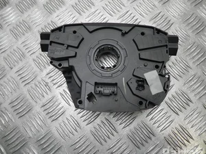 BMW 9170226 5 (E60) 2008 Marco