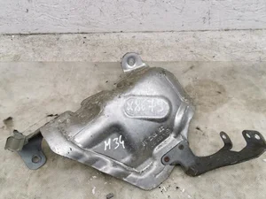 Mercedes-Benz A6511501674 C-CLASS (W205) 2016 Heat Shield