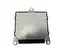 Scania 1759696, 1759698, 4461702160 R I 2006 Valdymo blokas ECAS ELC - Paveiksliukas 2
