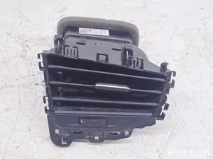 Volkswagen 2G2819704 POLO VI (AW1, BZ1, AE1) 2024 Air vent Right Front