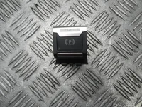 Peugeot 9810593577 2008 II (P24) 2021 Bouton de frein de stationnement électromécanique