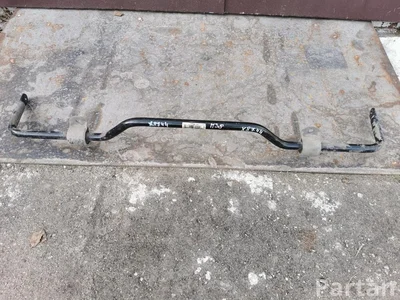 Ford LX615A771CEA Kuga III 2020 stabilizatorius priekis - Paveiksliukas 1