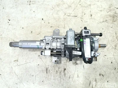 Porsche 971419506AR Taycan 2021 Lenksäule - Bild 1