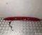 BAIC A731101257, A00091417 X55 2024 Licence Plate Light - Image 1