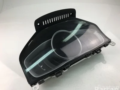 Volvo 31473468 V60 2013 Tablero de instrumentos - Imagen 1