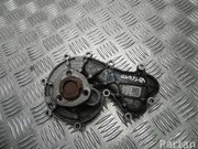 PORSCHE 059005T CAYENNE (92A) 2012 Water Pump