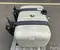 Mercedes-Benz Trucks A9604701603, A9604701103, A9604702104, A9604704902, A9604704102, A9604707102, A9604700004 ACTROS MP4 / MP5 2018 Топливный бак 290L - Изображение 2