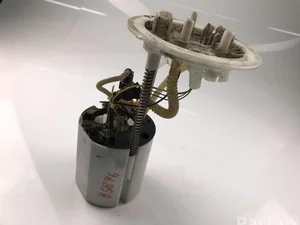 Audi 4F0919051P A6 (4F2, C6) 2005 Pompe d'alimentation