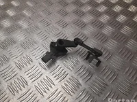 Peugeot 98 223 166 80 / 9822316680 508 SW II 2021 Capteur Right Rear Left Rear