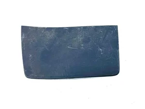 BMW 6995631, 51416995631 X5 (G05) 2021 Dangtelis, durų rankenėlė kairysis galinis