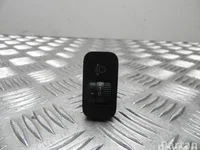 Honda M20010 CIVIC VII Hatchback (EU, EP, EV) 2003 Réglage de la hauteur de l'interrupteur