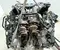 BMW N63B44D, 22033611 X5 (G05) 2020 Двигатель в сборе - Изображение 2