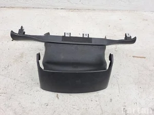 Citroën 9812445277 C3 III (SX) 2019 Cubierta para columna de dirección