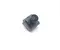 Ford USA PJ7T-19G490-BC, C1110025026E02A9 / PJ7T19G490BC, C1110025026E02A9 F-150 LIGHTNING Crew Cab Pickup 2025 Kamera - Bild 1