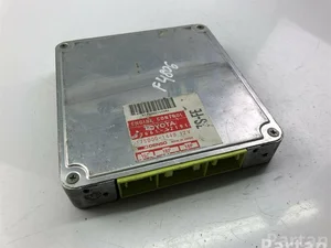 Toyota 89661-32191 / 8966132191 CAMRY (_V1_) 1996 Aparato de mando