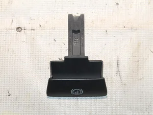 Volvo 8683963 XC90 I 2007 Poignées