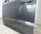 Ford USA NU5T-14B531RB, MU5T-14C064EB, MU5T-14F142BH, F7BFC / NU5T14B531RB, MU5T14C064EB, MU5T14F142BH, F7BFC F-150 LIGHTNING Crew Cab Pickup 2025 Door Left Front - Image 2