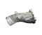 Mercedes-Benz Trucks A4700981337 ACTROS MP4 / MP5 2018 Manguera de admisión de aire - Imagen 1