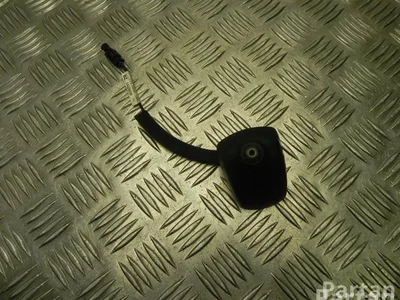 Chevrolet 13326030 CRUZE (J300) 2010 Antenne - Image 1